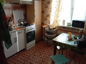 b5b6eeca-1992-412b-9643-c9f67ce8f4b0